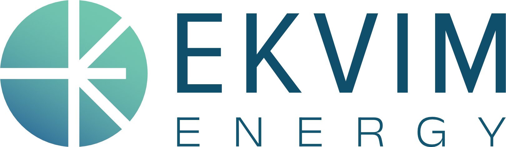 EKVIM ENERGY Kft.