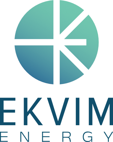 LOGO_ROVID