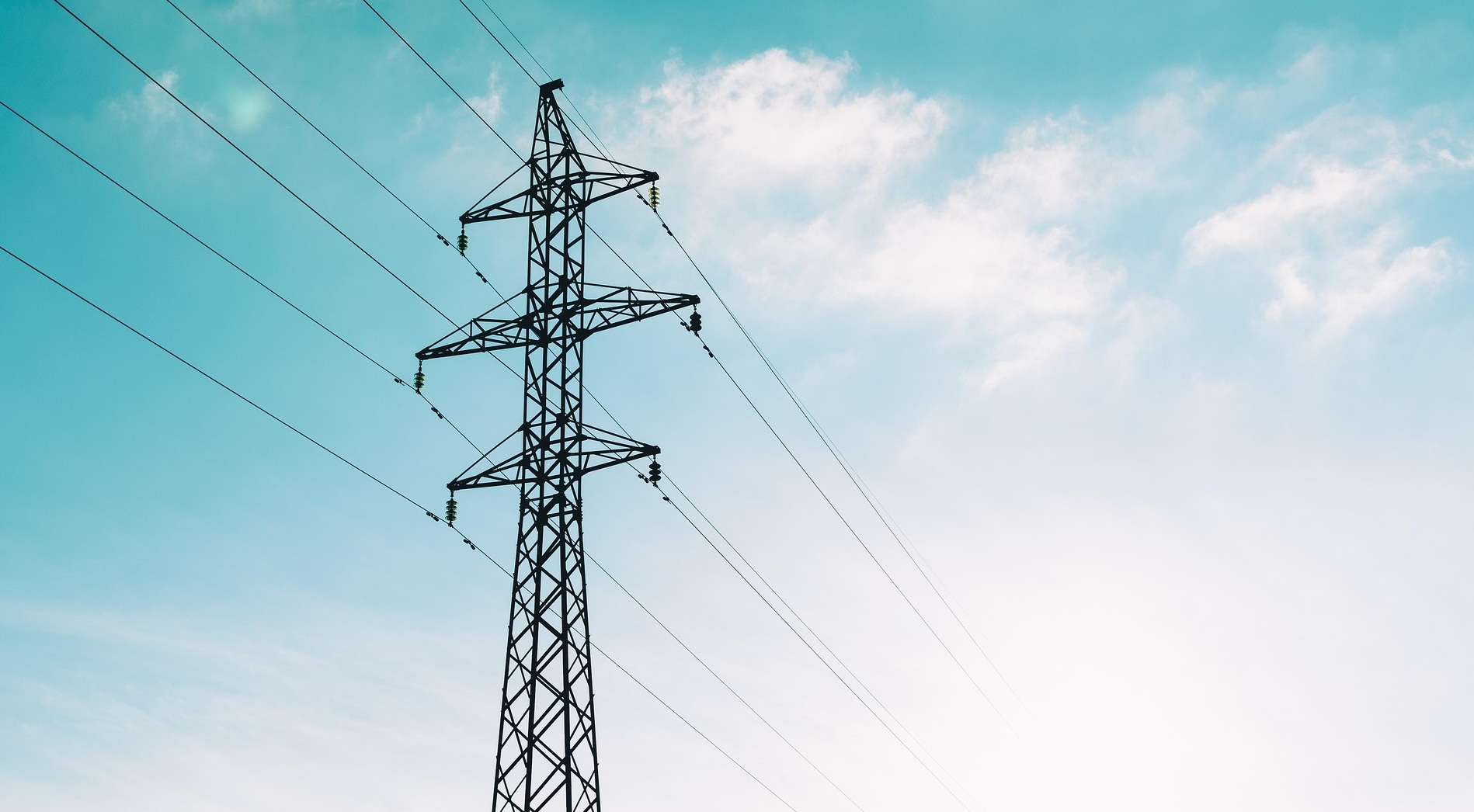 power-lines-1868352_1920